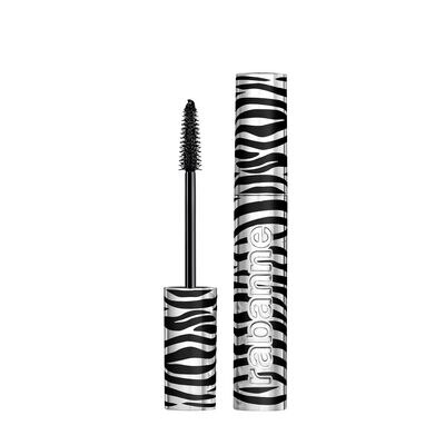 M&Aacute;SCARA DE CILIOS RABANNE EYEPHORIA XXXL EXTREME VOLUME
